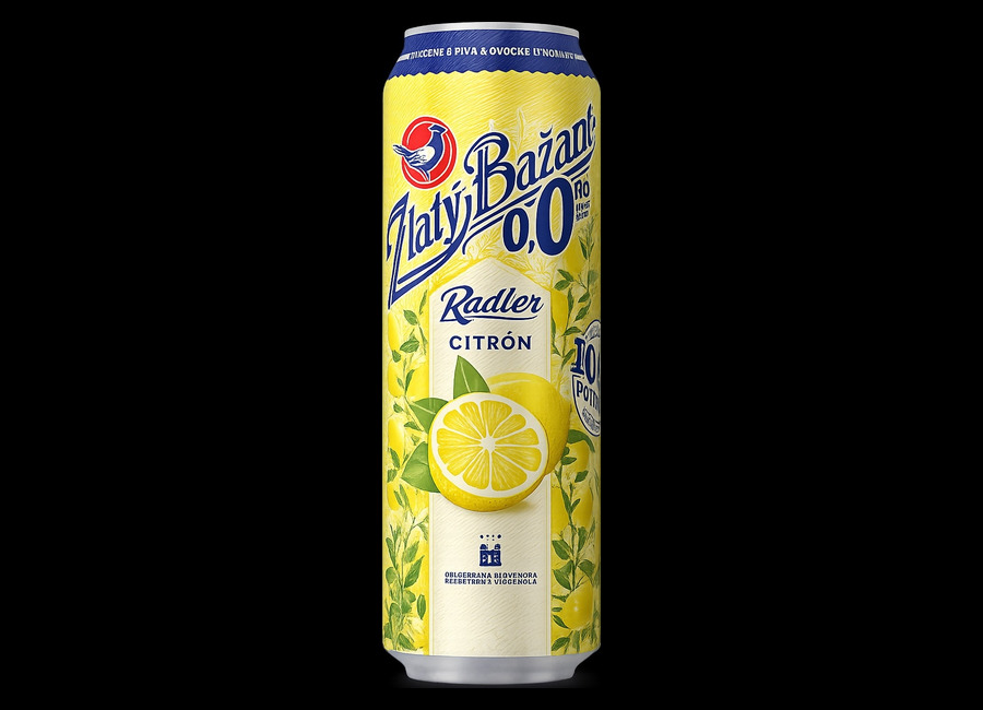 Radler 0,0 %