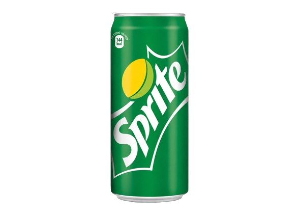 Sprite